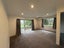 51A Guadeloupe Crescent, Grenada Village, Wellington - Carousel 4