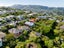 32 Franklin Street, Dalmore, Dunedin - Carousel 28