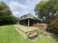 6A Beach Road, Waikawa, Picton - Carousel 20