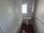 5 Beerescourt Road, Beerescourt, Hamilton - Carousel 5