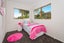 1/14 Hollyhock Place, Browns Bay, Auckland - Carousel 14