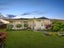 23 Lowes Place, Solway, Masterton - Carousel 1
