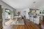 50 Meadowbank Road, Meadowbank, Auckland - Carousel 11