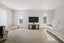 15 Clematis Place, Wigram, Christchurch - Carousel 8