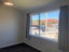 23 King Street, Sydenham, Christchurch - Carousel 5