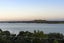 8 Saran Place, Hillsborough, Auckland - Carousel 22