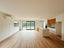41 Overton Street, Rototuna North, Hamilton - Carousel 3