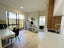 3 Black Shed Road, Flat Bush, Auckland - Carousel 3