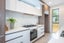 60A Pah Road, Epsom, Auckland - Carousel 7