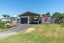 226 Tui Crescent, Te Awamutu, Te Awamutu - Carousel 19