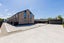 8/196 Hills Road, Edgeware, Christchurch - Carousel 14
