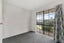 50 Trimdon Street, Randwick Park, Auckland - Carousel 3