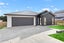 3 Arthur Wright Place, Maraetai, Auckland - Carousel 1