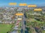 68 Diorella Drive, Clover Park, Auckland - Carousel 17