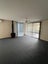 2/141 Carnoustie Drive, Wattle Downs, Auckland - Carousel 2