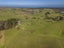 2640 SOUTH HEAD ROAD, Helensville, Auckland - Carousel 12