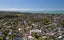16 Keldale Place, Forrest Hill, Auckland - Carousel 3