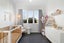 166 Charlton Road, Upper Charlton, Gore - Carousel 10