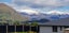 17 Kotare Drive, Wanaka, Queenstown - Carousel 1