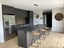 1 Flack Street, Pyes Pa, Tauranga - Carousel 5
