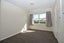 209 Colombo Road, Kuripuni, Masterton - Carousel 8