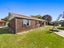 23 Orr Street, Netherby, Ashburton - Carousel 14
