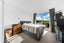 54 Te Ara Aukati Terrace, Pokeno - Carousel 17