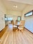 28 Hythe Terrace, Mairangi Bay, Auckland - Carousel 11
