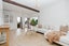 2 Dorothy Place, Hillcrest, Hamilton - Carousel 1