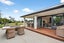 27 Craigmillar Street, Solway, Masterton - Carousel 24