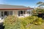 107 Wither Road, Witherlea, Blenheim - Carousel 25