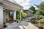 78 Wires Road, Hikutaia - Carousel 19
