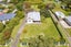 19 Quick Avenue, Aramoho, Whanganui - Carousel 5