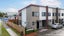 1 Malwa Lane, Manurewa, Auckland - Carousel 12