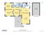 16 Elisa Lane, Ranui, Auckland - Carousel 13