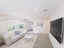 29 Kelvin Hart Drive, East Tamaki, Auckland - Carousel 3