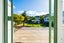 1959 Ngunguru Road, Ngunguru, Whangarei - Carousel 14