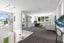 1B Bishop Street, Epsom, Auckland - Carousel 14