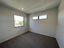 1/9 Marcroft Street, Woolston, Christchurch - Carousel 8
