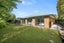 6 Warner Place, Heathcote Valley, Christchurch - Carousel 1