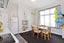178 Mary Street, Richmond, Invercargill - Carousel 13