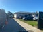 10 Hamill Road, Otara, Auckland - Carousel 2