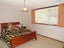 91 Thompson Street, Leamington, Cambridge - Carousel 14