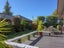 5 Landau Place, Redwoodtown, Blenheim - Carousel 5