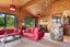 58 Resolution Road, Welcome Bay, Tauranga - Carousel 17