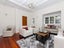 6 Ayr Street, Parnell, Auckland - Carousel 2