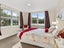 2 Rakihau Place, Titahi Bay, Porirua - Carousel 14