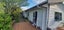 20A Logan Street, Fairy Springs, Rotorua - Carousel 5