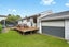 12A Madison Place, Dinsdale, Hamilton - Carousel 29