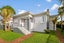 38 Te Kawa Road, Greenlane, Auckland - Carousel 14